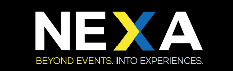 nexa logo