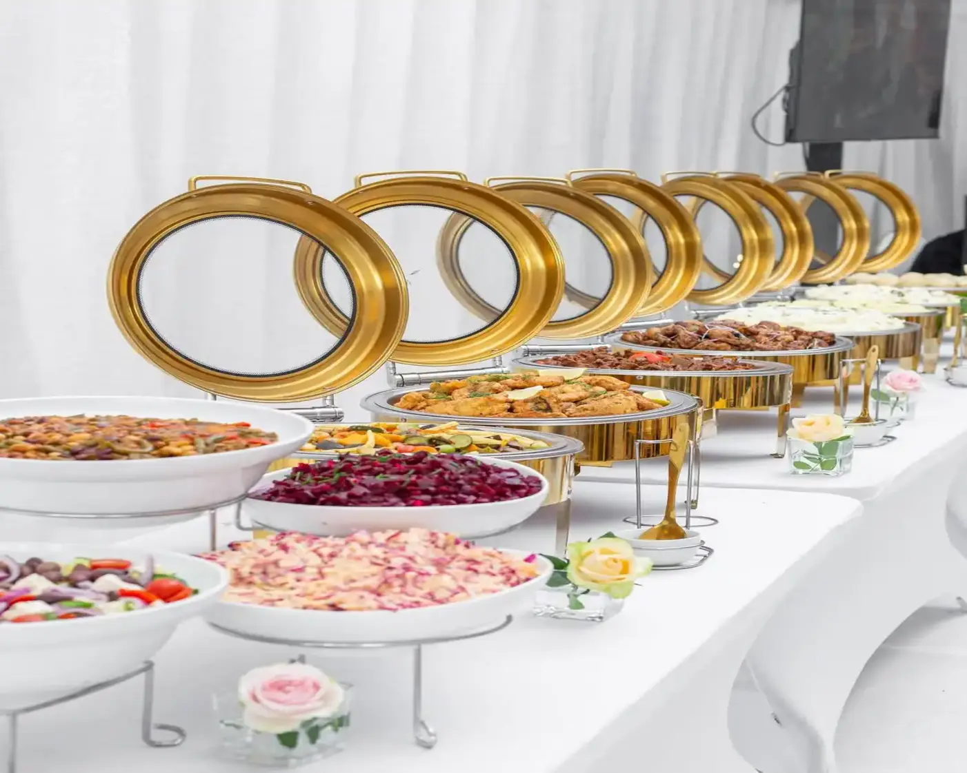 Catering image