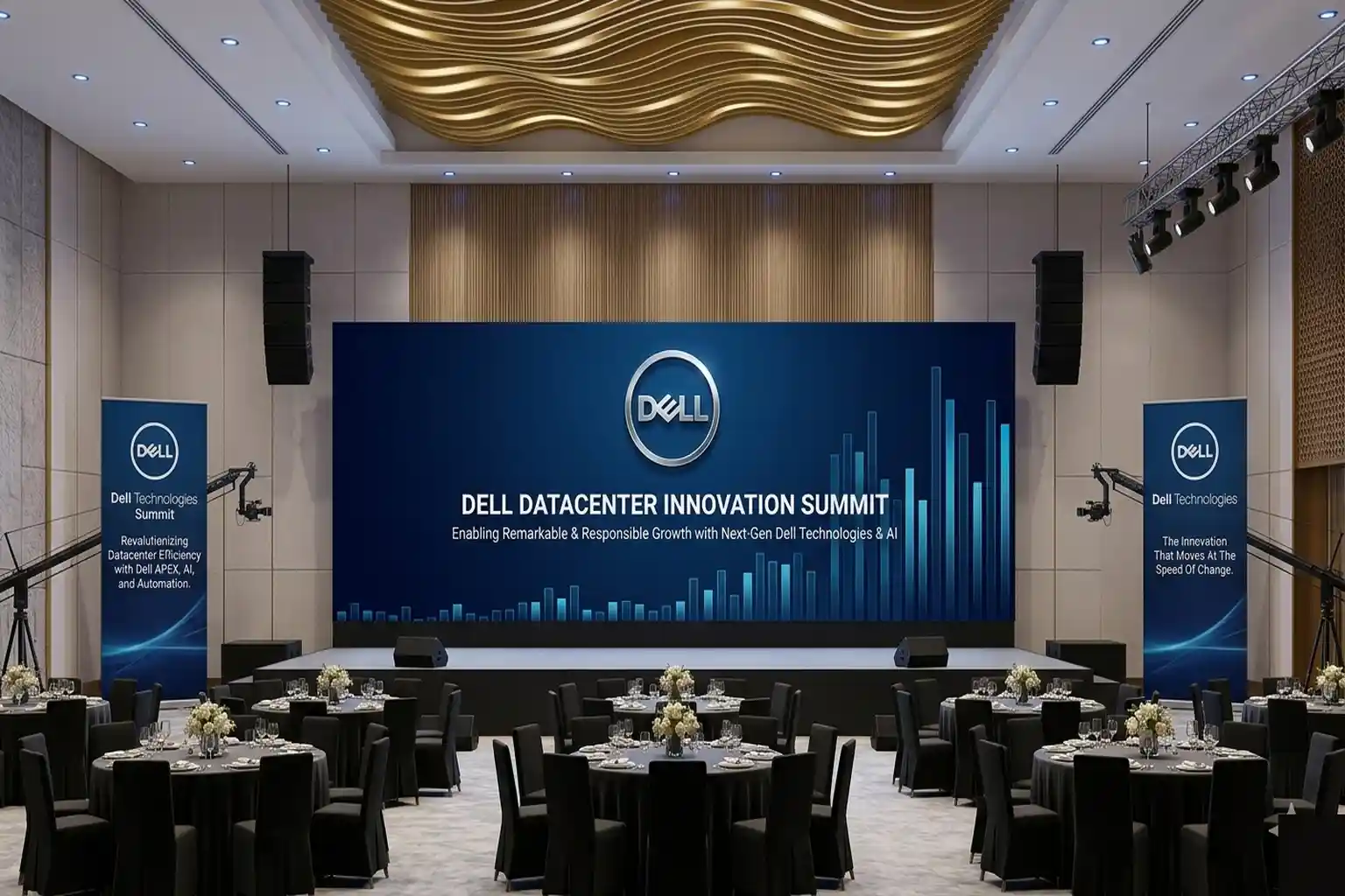 DELL innovation evet - nexa.
