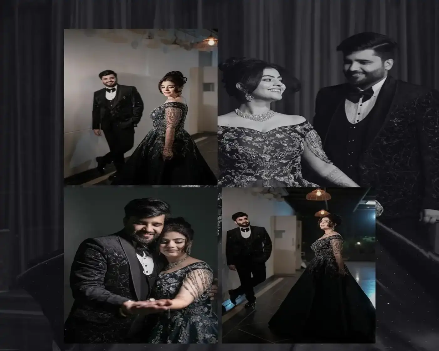 Photography image